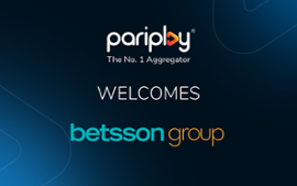 betsson-pariplay-logos-partnership
