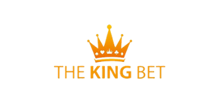 TheKingBet Casino Logo