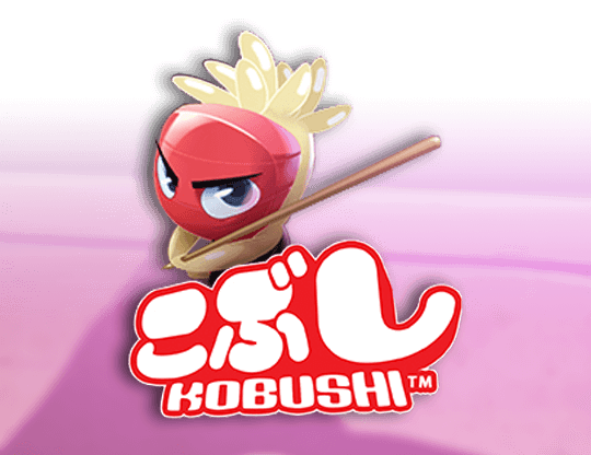 Kobushi