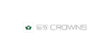 50 Crowns Casino