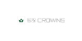 50 Crowns Casino