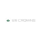 50 Crowns Casino Logo
