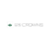 50 Crowns Casino Logo