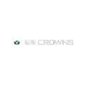 50 Crowns Casino Logo