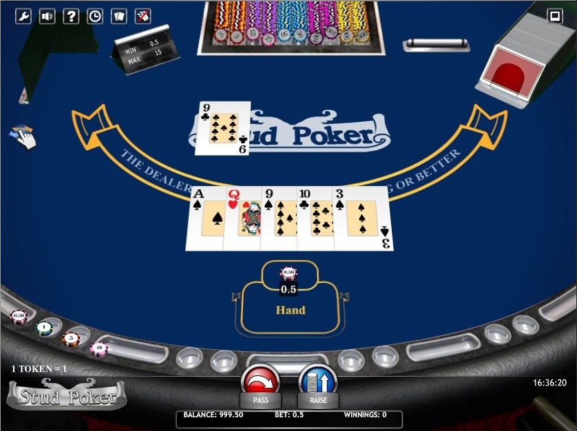 Stud Poker.jpg