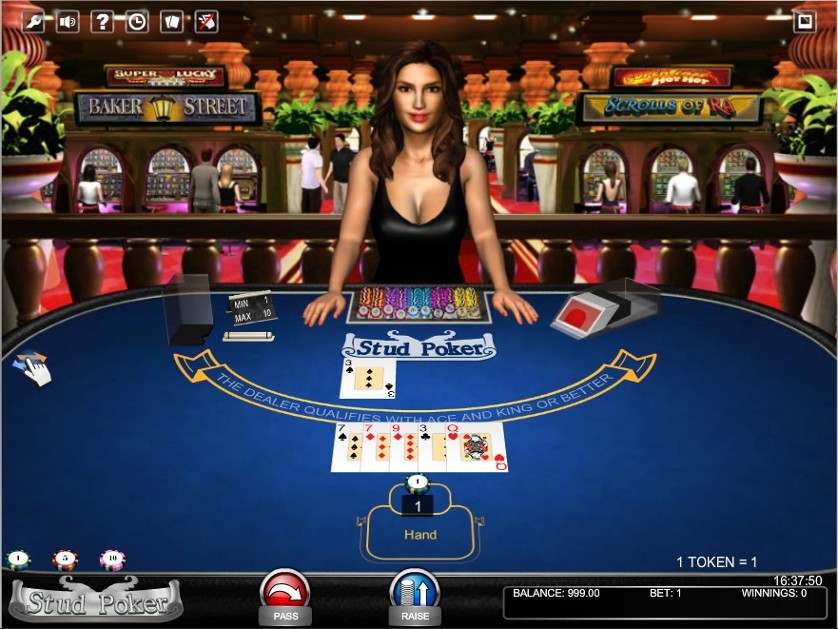 Stud Poker 3D.jpg