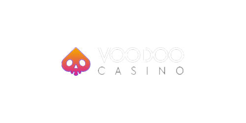 Voodoo Casino