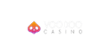 Voodoo Casino