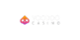 Voodoo Casino