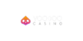Voodoo Casino