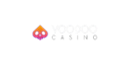 Voodoo Casino