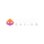 Voodoo Casino Logo