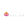 Voodoo Casino Logo