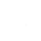 Let's Go Casino Logo