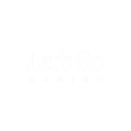 Let's Go Casino Logo