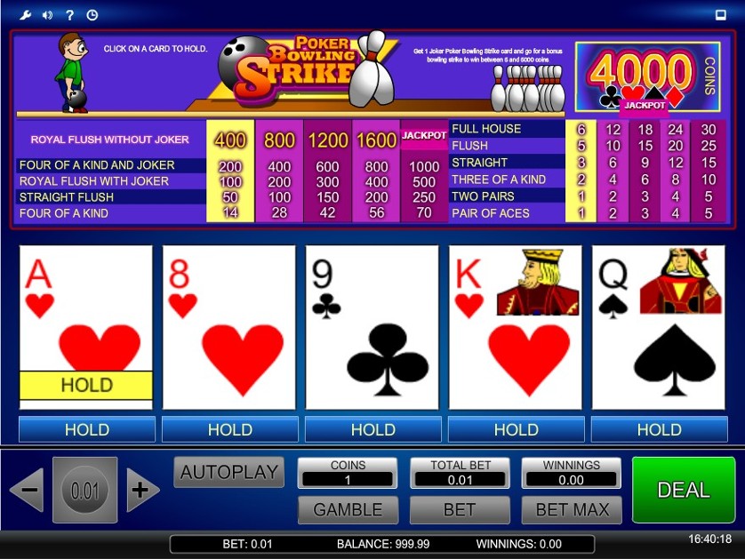 Poker Bowling Strike.jpg