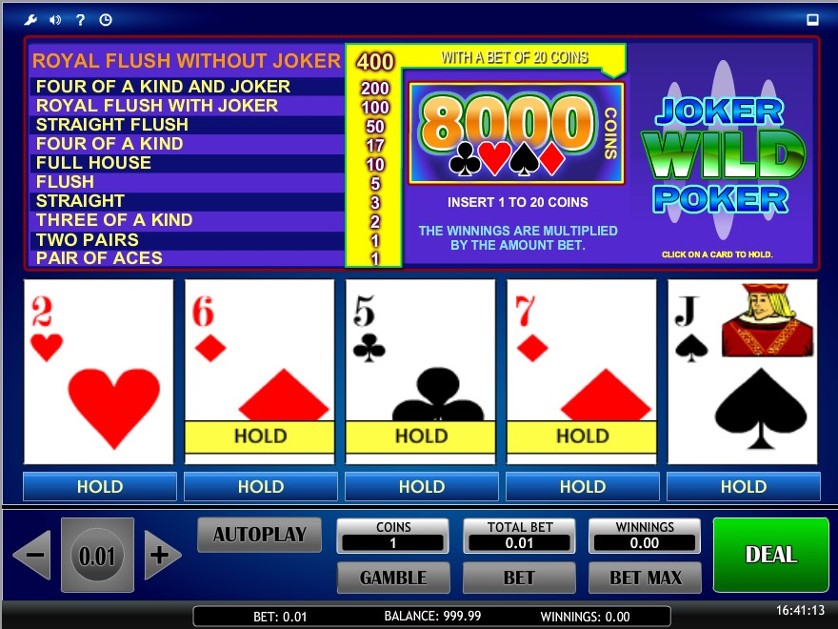 Joker Wild Poker.jpg