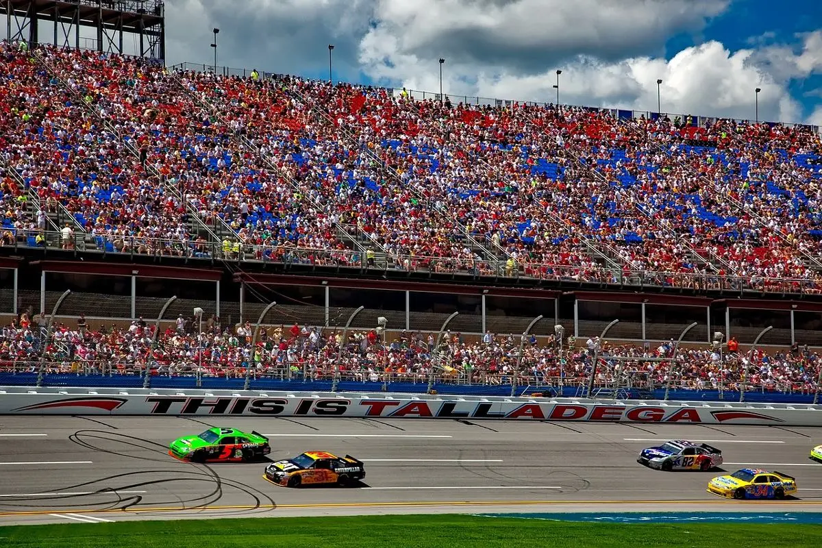 nascar-racetrack-talladega