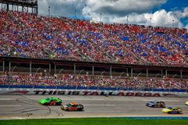 nascar-racetrack-talladega