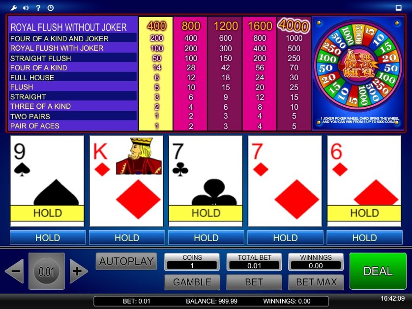 Joker Wheel Bonus.jpg