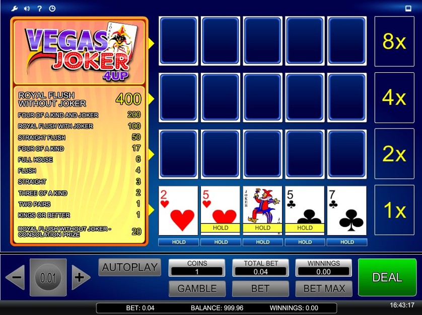 Joker Vegas 4 Up.jpg