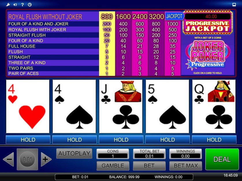 Joker Poker Progressive.jpg