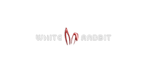 White Rabbit Casino Logo