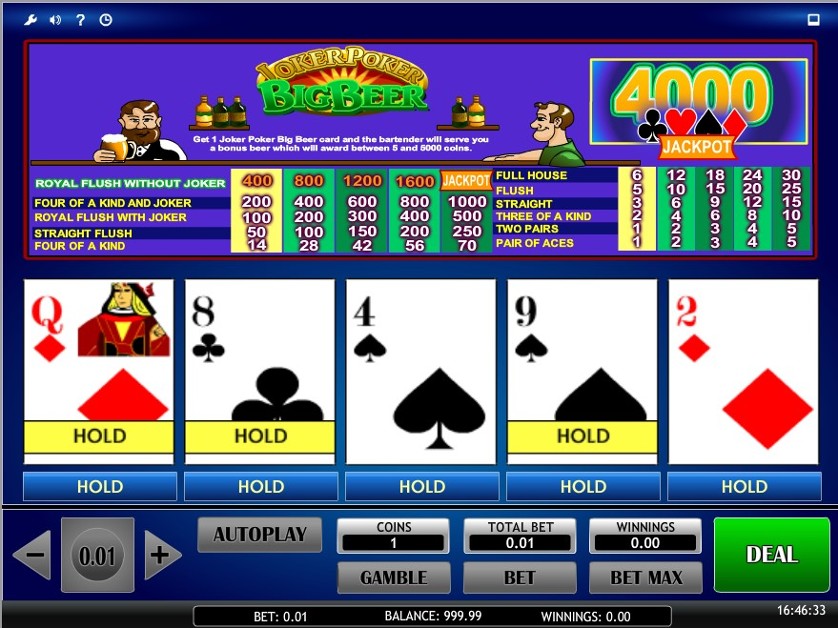 Pokerstars pro Pokerstars pro