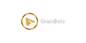 GramBets Casino Logo