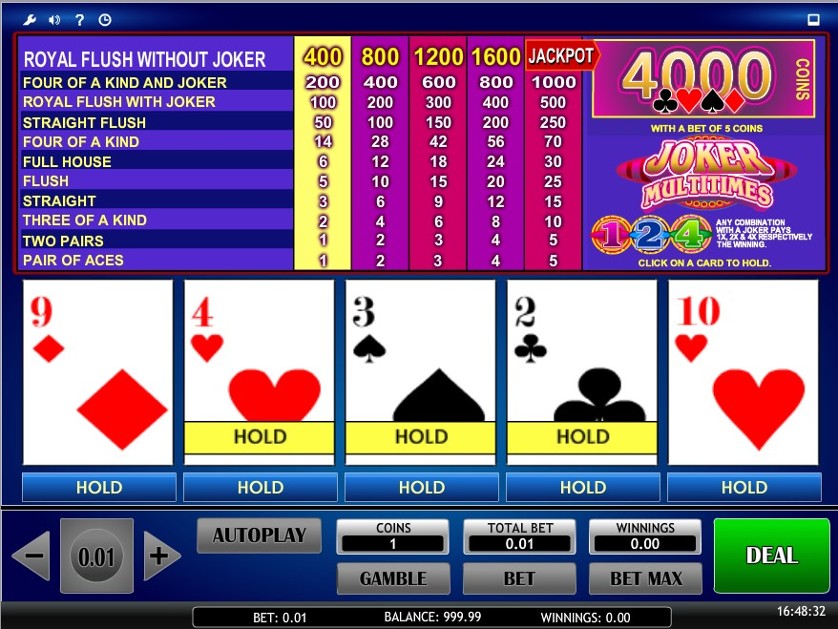 Joker Multitimes.jpg