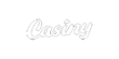 Casiny Casino