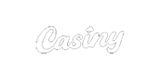 Casiny Casino