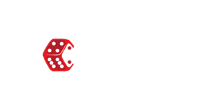 Casiny Casino Logo