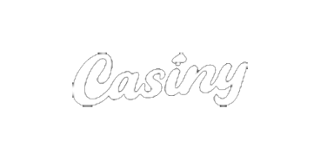 Casiny Casino logo