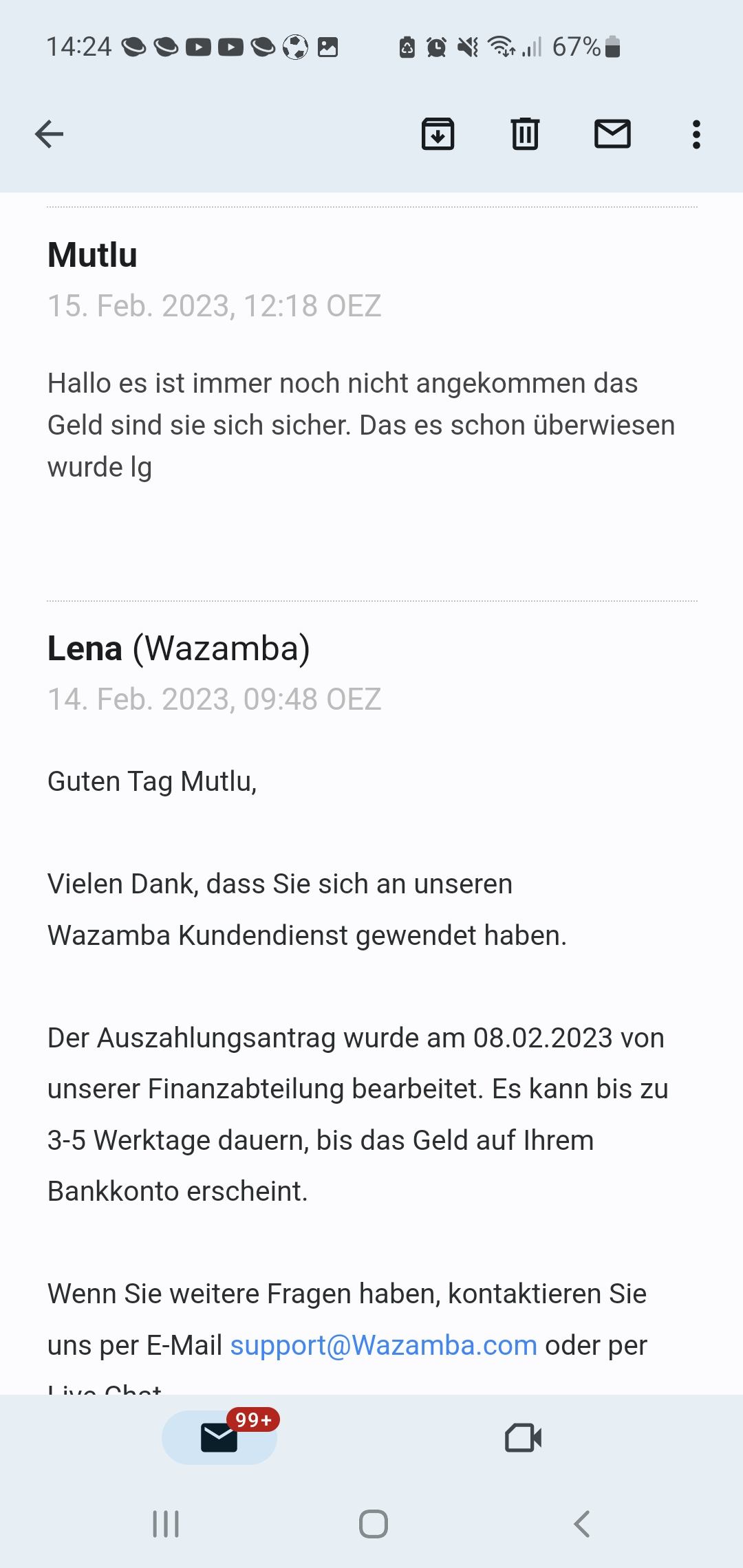 Wazamba https://fermedelafutaie.fr/