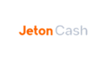 Jeton Cash