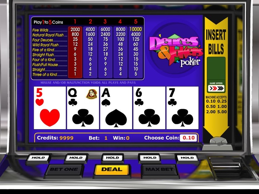 Deuces and Jokers.jpg