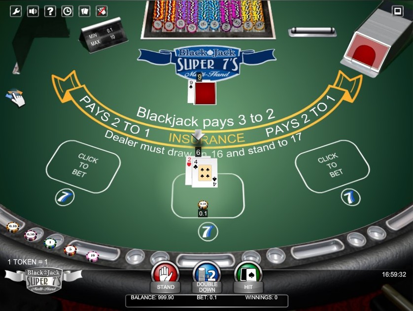 Blackjack Super 7's Multihand.jpg