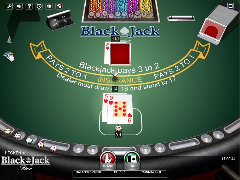 Blackjack Reno.jpg