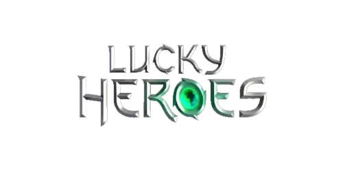 Lucky Heroes Casino