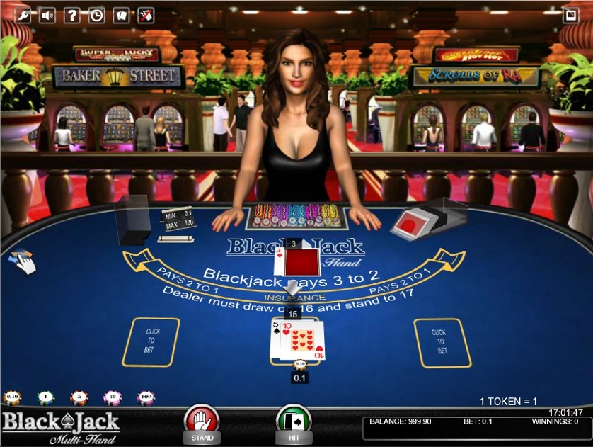 Blackjack Multihand 3D.jpg