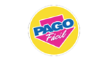 Pago Fácil