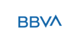 BBVA Francés