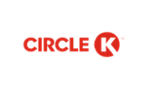 Circle K