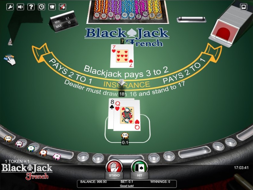 Blackjack French.jpg