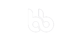 Belbet Casino Logo