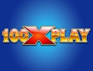 100x Play