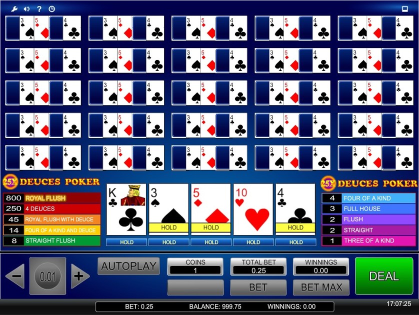 25x Deuces Poker.jpg