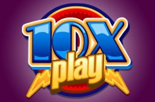 10x Play