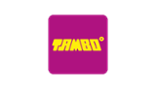 Tambo